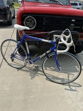 Beautiful gios super for sale  Howell
