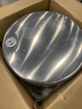 American gallon fuel for sale  Kansas City