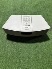 Custom bose bundle d'occasion  Expédié en Belgium