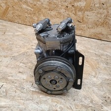 Porsche 964 930 gebraucht kaufen  Reimlingen