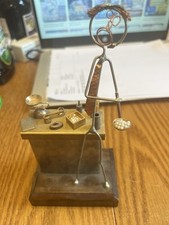 Rae designs pharmacist for sale  Philadelphia