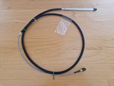 Vibrationssonde 38416574 inger gebraucht kaufen  Münster