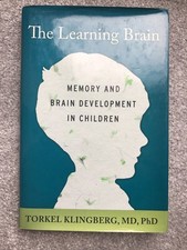 Learning brain. memory for sale  LEEDS