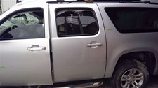 Driver rear side for sale  Jackson