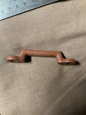 Footman loop 75mm for sale  BRISTOL