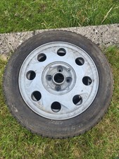 Mk1 mk2 golf for sale  CHESTERFIELD