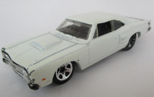 69 dodge coronet super bee for sale 69 dodge coronet super bee for sale WITHAM