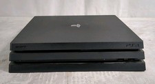 Playstation pro 1tb for sale  Mountain View