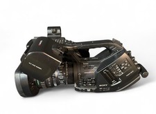 Usado, Filmadora Sony XDCam EX HD PMW-EX3 comprar usado Usado, Filmadora Sony XDCam EX HD PMW-EX3 comprar usado  Enviando para Brazil