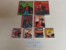 Dylan dog pigna usato  Genova