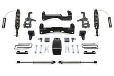 Fabtech performance system for sale  Orlando