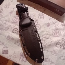 Kabar 2 usato  Azzano Decimo