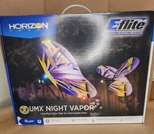 Flite airplane umx for sale  Phoenix