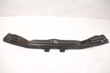 Schloßträger mitsubishi 200 gebraucht kaufen Schloßträger mitsubishi 200 gebraucht kaufen  Wittenburg