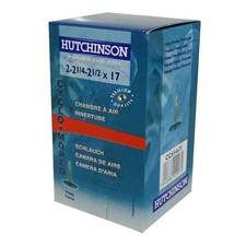 Chambre hutchinson 2x17 d'occasion  Bordeaux-