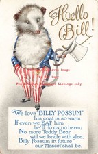 President william taft for sale  USA