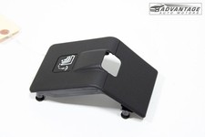 isofix comprar usado isofix comprar usado Enviando para Brazil