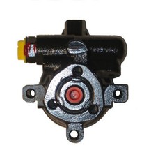 Servopumpe golf golf gebraucht kaufen Servopumpe golf golf gebraucht kaufen  Coesfeld