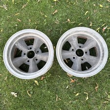 Torque thrust style for sale  Chicago