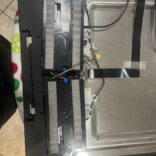 Samsung bn63 18618a for sale  Auburndale