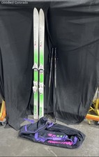 kastle skis for sale  Colorado Springs