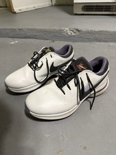 Nike air zoom for sale  Bacliff
