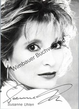 Riginal autogramm susanne gebraucht kaufen Riginal autogramm susanne gebraucht kaufen  Dortmund