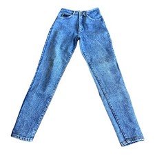 Vintage daily womens for sale  San Antonio