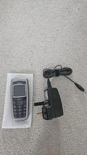 Nokia 2600 tin for sale  WARWICK