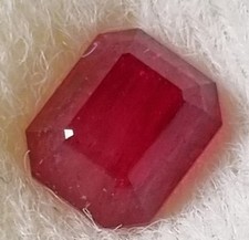 red beryl for sale  CRAWLEY