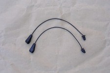 parcel shelf cord for sale  NOTTINGHAM