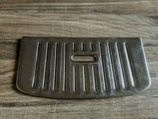 Krups xp4020 grille d'occasion  Uzerche