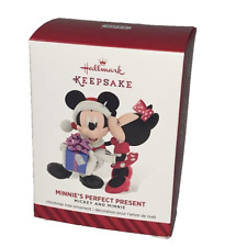 2014 hallmark ornament for sale  Deland