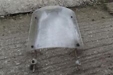 Universal fitting screen for sale  BISHOP AUCKLAND