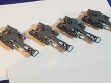 Jouef pieces detachées d'occasion  Champagnole
