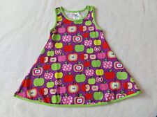 Babauba kleid neu gebraucht kaufen  Nordhausen