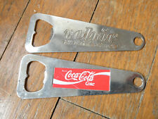 Lot décapsuleurs vintage d'occasion  France