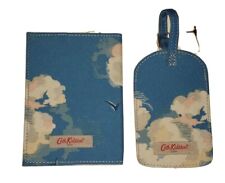 Cath kidston clouds for sale  ROMFORD