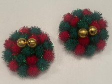 Women christmas pom for sale  Massillon