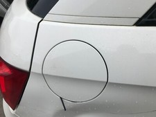 Genuine audi fuel for sale Genuine audi fuel for sale  OLDHAM