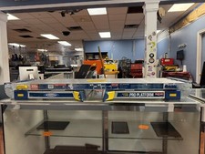 Werner pro linking for sale  Newport News