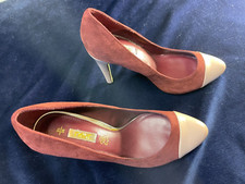 Next women leather for sale  BRADFORD