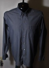 Toni gard gray for sale  Los Angeles