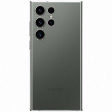 Samsung clear schutzhülle gebraucht kaufen  Barnstorf
