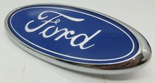 E7tb8c020bb ford badge for sale  SHAFTESBURY
