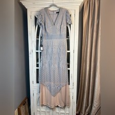 Nwt tadashi shoji for sale  Madison