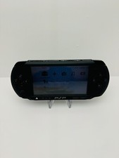 Sony playstation psp gebraucht kaufen  Everswinkel