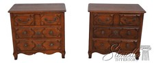 L66445 pair henredon for sale  Perkasie