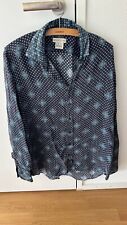 Etro hemd top gebraucht kaufen  Hamburg