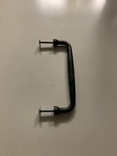 Stück ikea möllarp gebraucht kaufen  Zwickau